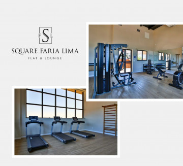 Comprar Apartamento / Flat em S&atilde;o Jos&eacute; do Rio Preto R$ 420.000,00 - Foto 32