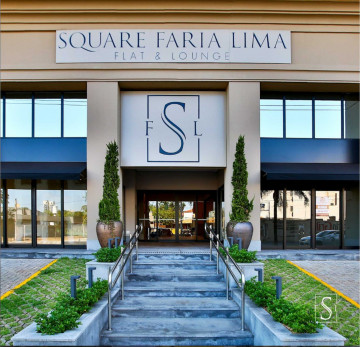 Comprar Apartamento / Flat em S&atilde;o Jos&eacute; do Rio Preto R$ 420.000,00 - Foto 34