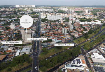 Comprar Apartamento / Flat em S&atilde;o Jos&eacute; do Rio Preto R$ 420.000,00 - Foto 36