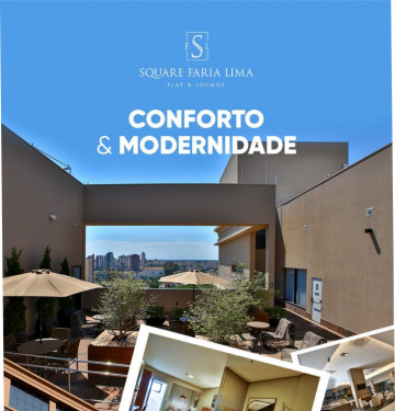Comprar Apartamento / Flat em S&atilde;o Jos&eacute; do Rio Preto R$ 420.000,00 - Foto 37
