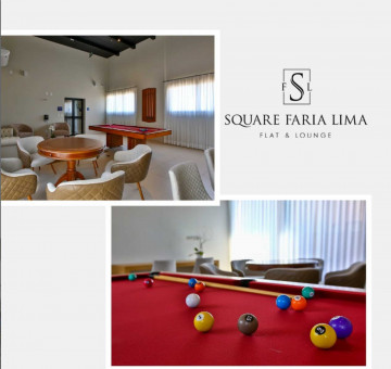 Comprar Apartamento / Flat em S&atilde;o Jos&eacute; do Rio Preto R$ 420.000,00 - Foto 39