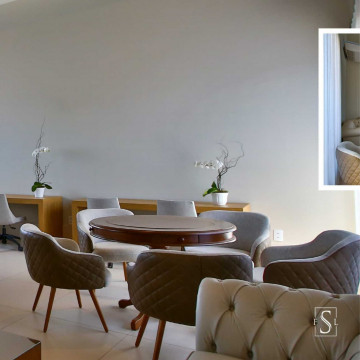 Comprar Apartamento / Flat em S&atilde;o Jos&eacute; do Rio Preto R$ 420.000,00 - Foto 40