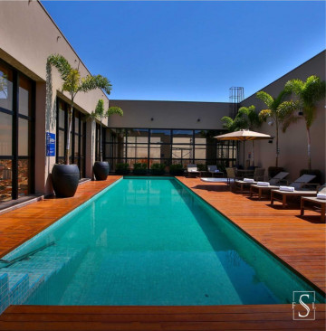 Comprar Apartamento / Flat em S&atilde;o Jos&eacute; do Rio Preto R$ 420.000,00 - Foto 41