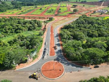 Comprar Terreno / Condom&iacute;nio em S&atilde;o Jos&eacute; do Rio Preto R$ 236.000,00 - Foto 45