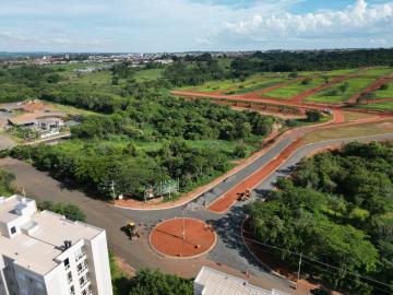 Comprar Terreno / Condom&iacute;nio em S&atilde;o Jos&eacute; do Rio Preto R$ 236.000,00 - Foto 46