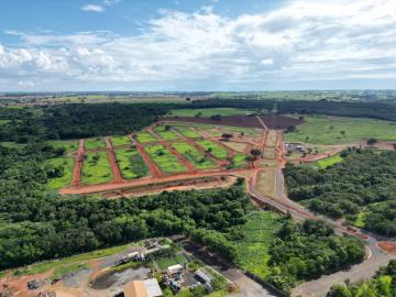 Comprar Terreno / Condom&iacute;nio em S&atilde;o Jos&eacute; do Rio Preto R$ 236.000,00 - Foto 47