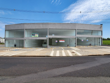 Comprar Comercial / Sala em S&atilde;o Jos&eacute; do Rio Preto - Foto 10