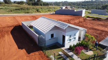 Comprar Casa / Condom&iacute;nio em S&atilde;o Jos&eacute; do Rio Preto R$ 232.000,00 - Foto 10