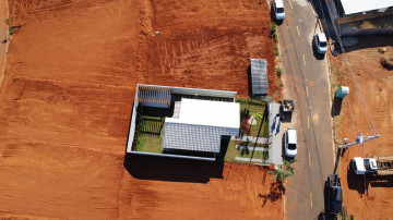 Comprar Casa / Condom&iacute;nio em S&atilde;o Jos&eacute; do Rio Preto R$ 232.000,00 - Foto 13
