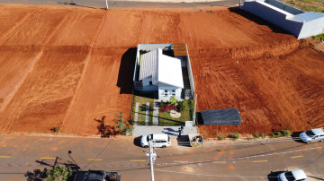 Comprar Casa / Condom&iacute;nio em S&atilde;o Jos&eacute; do Rio Preto R$ 232.000,00 - Foto 12