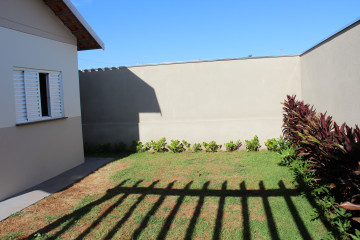 Comprar Casa / Condom&iacute;nio em S&atilde;o Jos&eacute; do Rio Preto R$ 232.000,00 - Foto 8