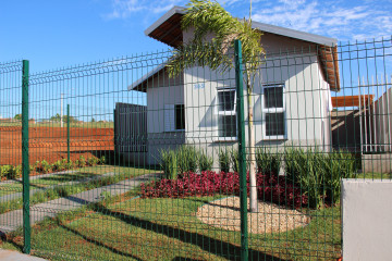 Comprar Casa / Condom&iacute;nio em S&atilde;o Jos&eacute; do Rio Preto R$ 232.000,00 - Foto 7
