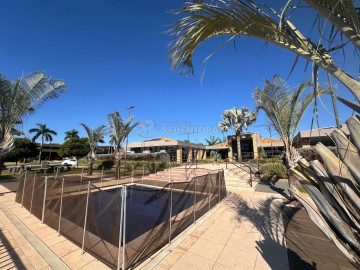 Comprar Terreno / Condom&iacute;nio em Mirassol R$ 360.000,00 - Foto 61