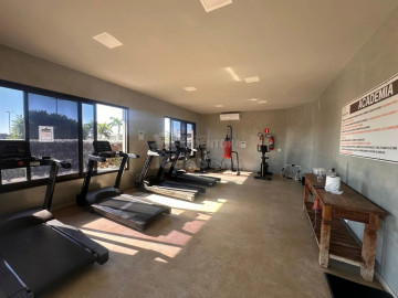 Comprar Terreno / Condom&iacute;nio em Mirassol R$ 360.000,00 - Foto 62