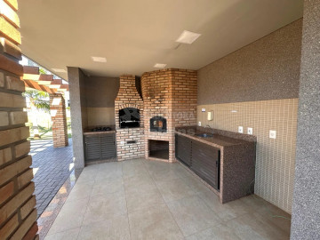 Comprar Terreno / Condom&iacute;nio em Mirassol R$ 360.000,00 - Foto 65