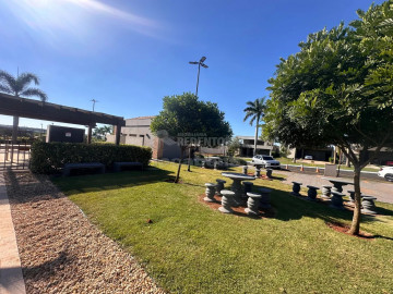 Comprar Terreno / Condom&iacute;nio em Mirassol R$ 360.000,00 - Foto 68