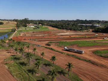 Comprar Terreno / Condom&iacute;nio em S&atilde;o Jos&eacute; do Rio Preto R$ 313.000,00 - Foto 22