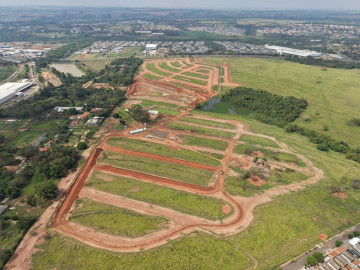 Comprar Terreno / Condom&iacute;nio em S&atilde;o Jos&eacute; do Rio Preto R$ 313.000,00 - Foto 25