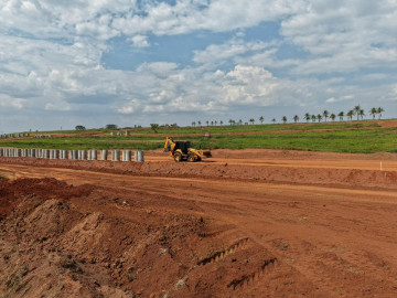 Comprar Terreno / Condom&iacute;nio em S&atilde;o Jos&eacute; do Rio Preto R$ 313.000,00 - Foto 26