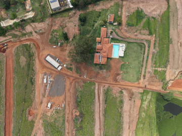 Comprar Terreno / Condom&iacute;nio em S&atilde;o Jos&eacute; do Rio Preto R$ 313.000,00 - Foto 27