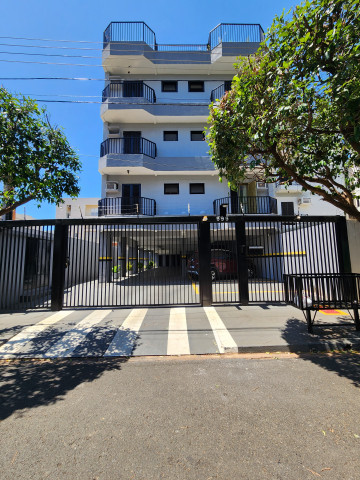 Comprar Apartamento / Padr&atilde;o em S&atilde;o Jos&eacute; do Rio Preto R$ 450.000,00 - Foto 22