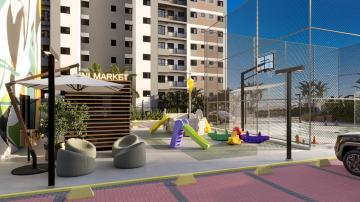 Comprar Apartamento / Padr&atilde;o em S&atilde;o Jos&eacute; do Rio Preto - Foto 50