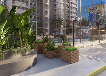 Comprar Apartamento / Padr&atilde;o em S&atilde;o Jos&eacute; do Rio Preto - Foto 48