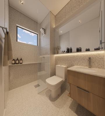 Comprar Apartamento / Padr&atilde;o em S&atilde;o Jos&eacute; do Rio Preto - Foto 41
