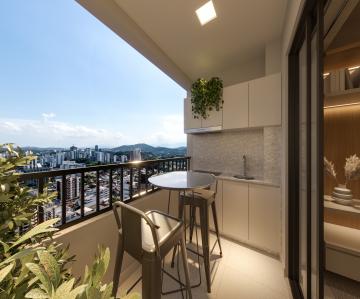 Comprar Apartamento / Padr&atilde;o em S&atilde;o Jos&eacute; do Rio Preto - Foto 40
