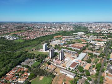 Comprar Apartamento / Padr&atilde;o em S&atilde;o Jos&eacute; do Rio Preto - Foto 60