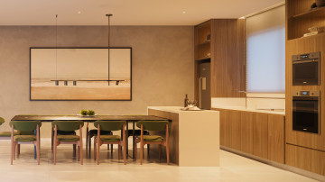 Comprar Apartamento / Padr&atilde;o em S&atilde;o Jos&eacute; do Rio Preto - Foto 58