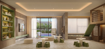 Comprar Apartamento / Padr&atilde;o em S&atilde;o Jos&eacute; do Rio Preto - Foto 31