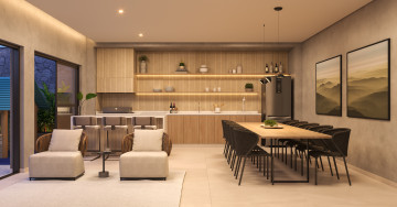 Comprar Apartamento / Padr&atilde;o em S&atilde;o Jos&eacute; do Rio Preto - Foto 32
