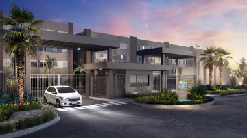 Comprar Apartamento / Padr&atilde;o em S&atilde;o Jos&eacute; do Rio Preto R$ 270.000,00 - Foto 24