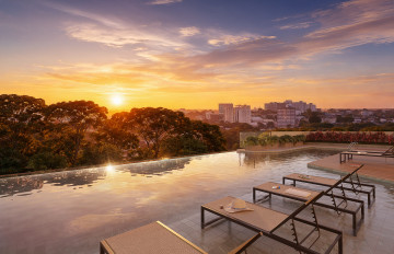 Comprar Apartamento / Padr&atilde;o em S&atilde;o Jos&eacute; do Rio Preto - Foto 7