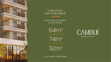 Comprar Apartamento / Padr&atilde;o em S&atilde;o Jos&eacute; do Rio Preto - Foto 6