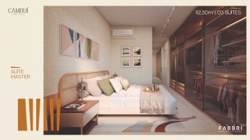 Comprar Apartamento / Padr&atilde;o em S&atilde;o Jos&eacute; do Rio Preto - Foto 12