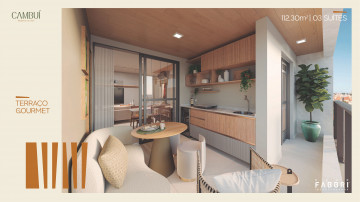 Comprar Apartamento / Padr&atilde;o em S&atilde;o Jos&eacute; do Rio Preto - Foto 11