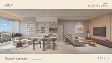 Comprar Apartamento / Padr&atilde;o em S&atilde;o Jos&eacute; do Rio Preto - Foto 10