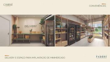 Comprar Apartamento / Padr&atilde;o em S&atilde;o Jos&eacute; do Rio Preto - Foto 15