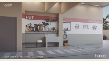Comprar Apartamento / Padr&atilde;o em S&atilde;o Jos&eacute; do Rio Preto - Foto 16