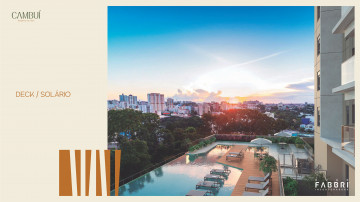 Comprar Apartamento / Padr&atilde;o em S&atilde;o Jos&eacute; do Rio Preto - Foto 8