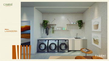 Comprar Apartamento / Padr&atilde;o em S&atilde;o Jos&eacute; do Rio Preto - Foto 27