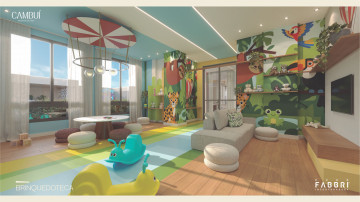 Comprar Apartamento / Padr&atilde;o em S&atilde;o Jos&eacute; do Rio Preto - Foto 23