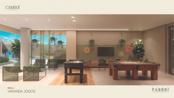 Comprar Apartamento / Padr&atilde;o em S&atilde;o Jos&eacute; do Rio Preto - Foto 22