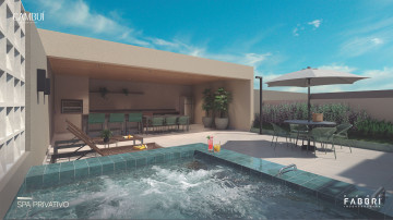 Comprar Apartamento / Padr&atilde;o em S&atilde;o Jos&eacute; do Rio Preto - Foto 18