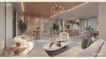 Comprar Apartamento / Padr&atilde;o em S&atilde;o Jos&eacute; do Rio Preto - Foto 14