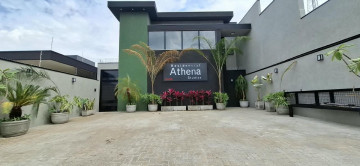 Alugar Apartamento / Studio em Bady Bassitt R$ 1.400,00 - Foto 10