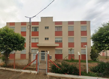 Comprar Apartamento / Padr&atilde;o em Ol&iacute;mpia R$ 330.000,00 - Foto 13