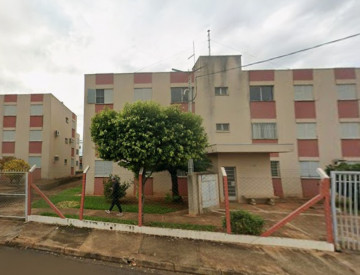 Comprar Apartamento / Padr&atilde;o em Ol&iacute;mpia R$ 330.000,00 - Foto 14
